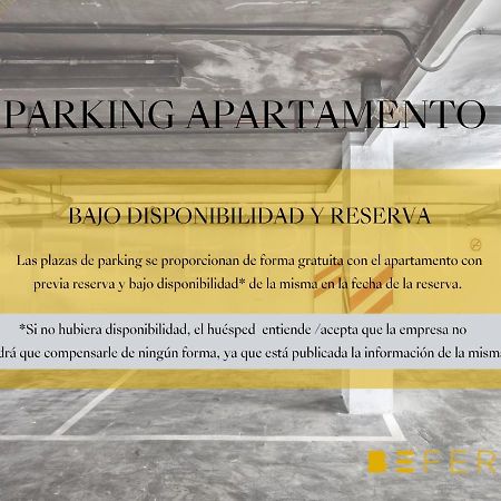 Beferent San Juan Pueblo II Lägenhet Exteriör bild